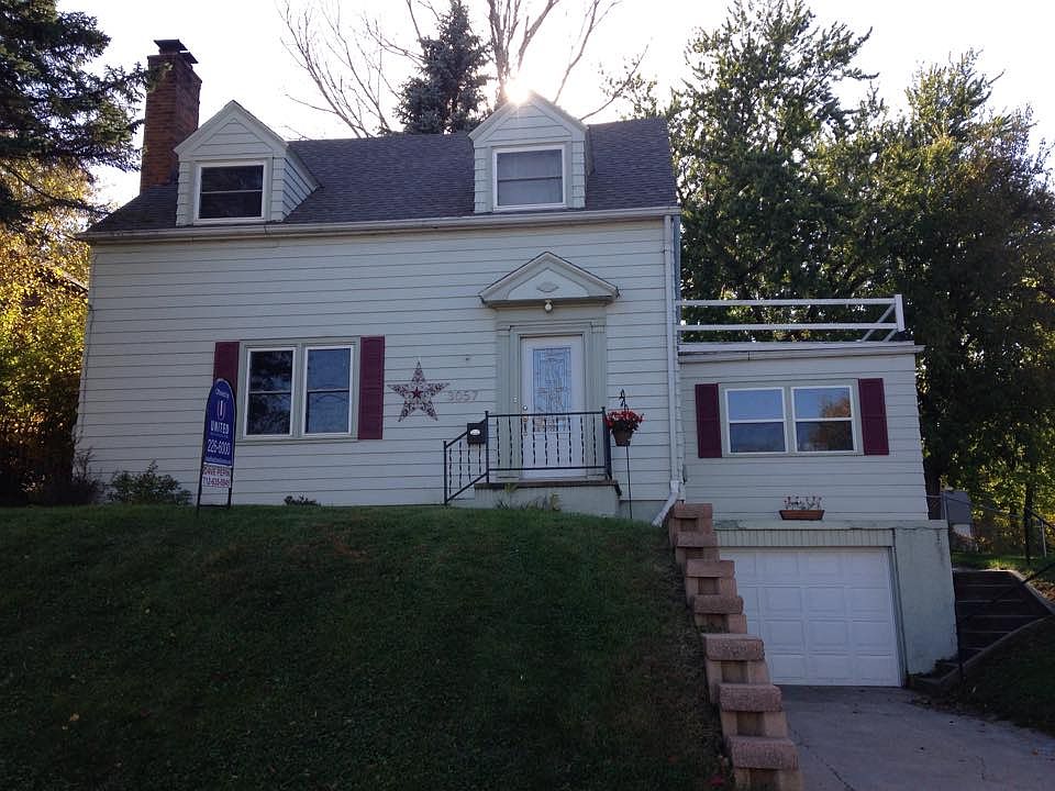 1st image of 3057 Stone Park Blvd