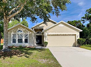 510 Snail Kite Ave, Saint Cloud, FL 34772