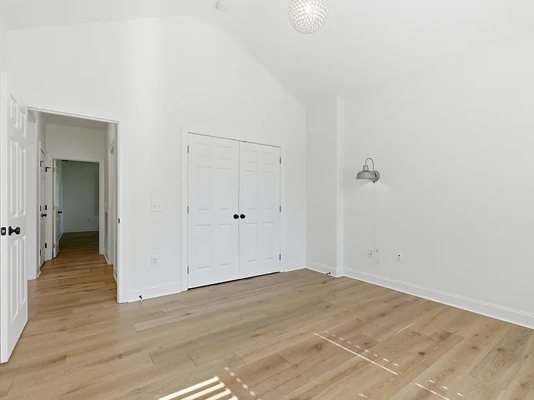 6735 Arno Allisona Rd — Photo 19