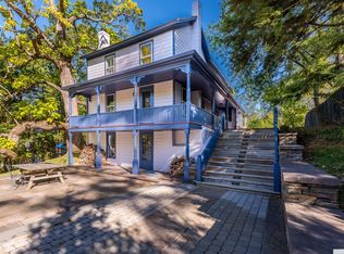 38 Wildey Rd, Barrytown, NY 12507