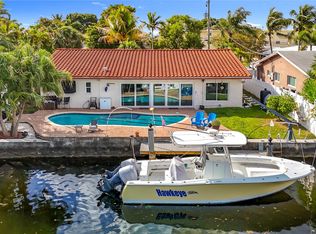 370 SE 12th Avenue, Pompano Beach, FL 33060