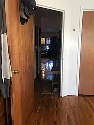 Rented by Grand & Co.