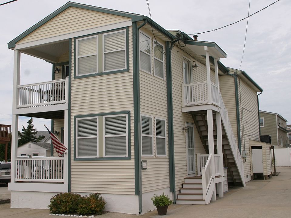 1st image of 217 87th St #1