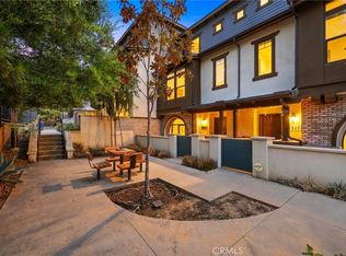 5315 Bihr Ct, Whittier, CA 90601