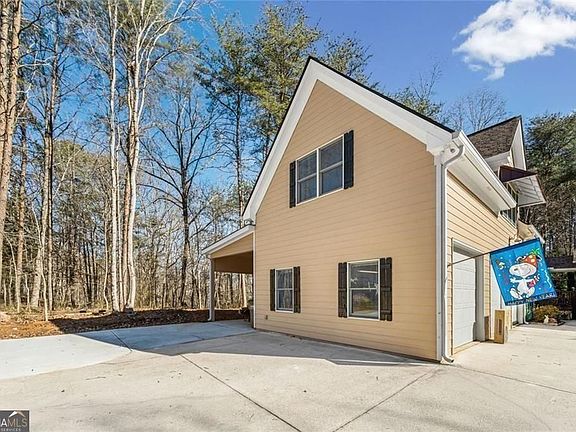 2nd image of 4640 Chestatee Pointe Rd
