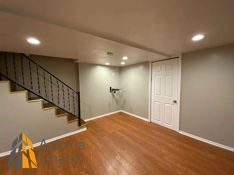4020 Gelston Dr — Photo 31
