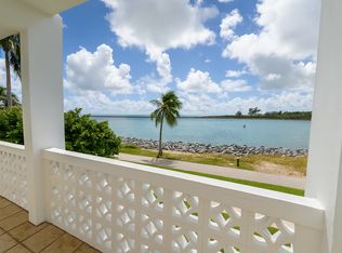 220 Inlet Way, Palm Beach Shores, FL 33404