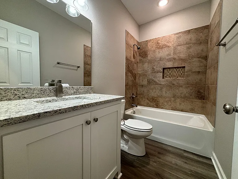 213 Round Mountain Rd — Photo 7