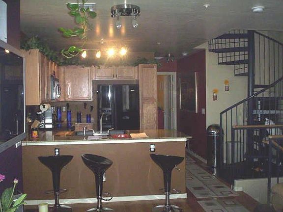 2nd image of 4126 E Jasper Drive