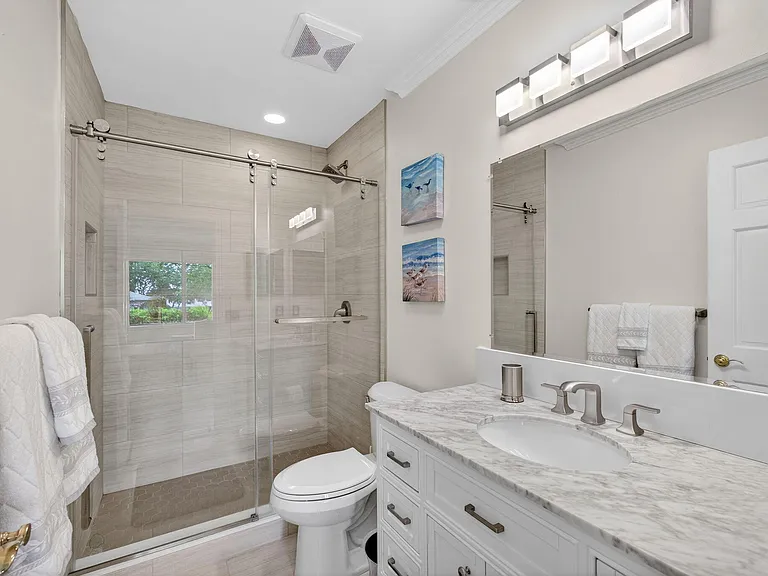 119 Club Dr — Photo 19