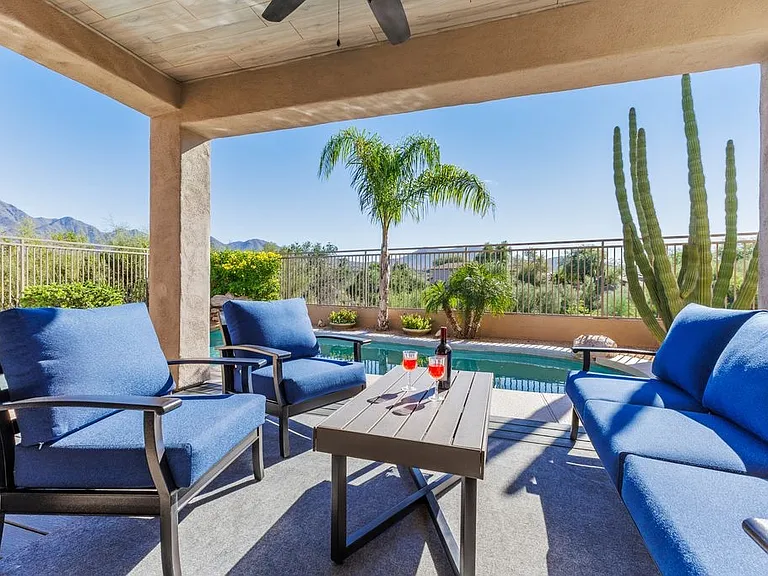 10353 E Karen Dr — Photo 19