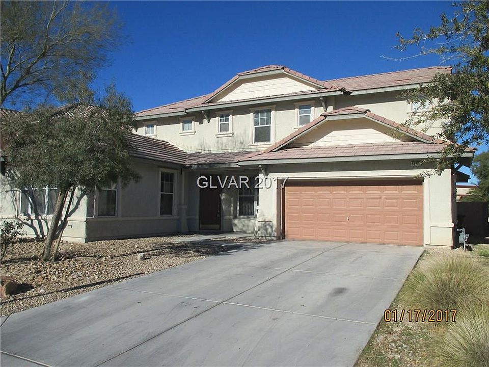 1st image of 5665 Clarendon Ln