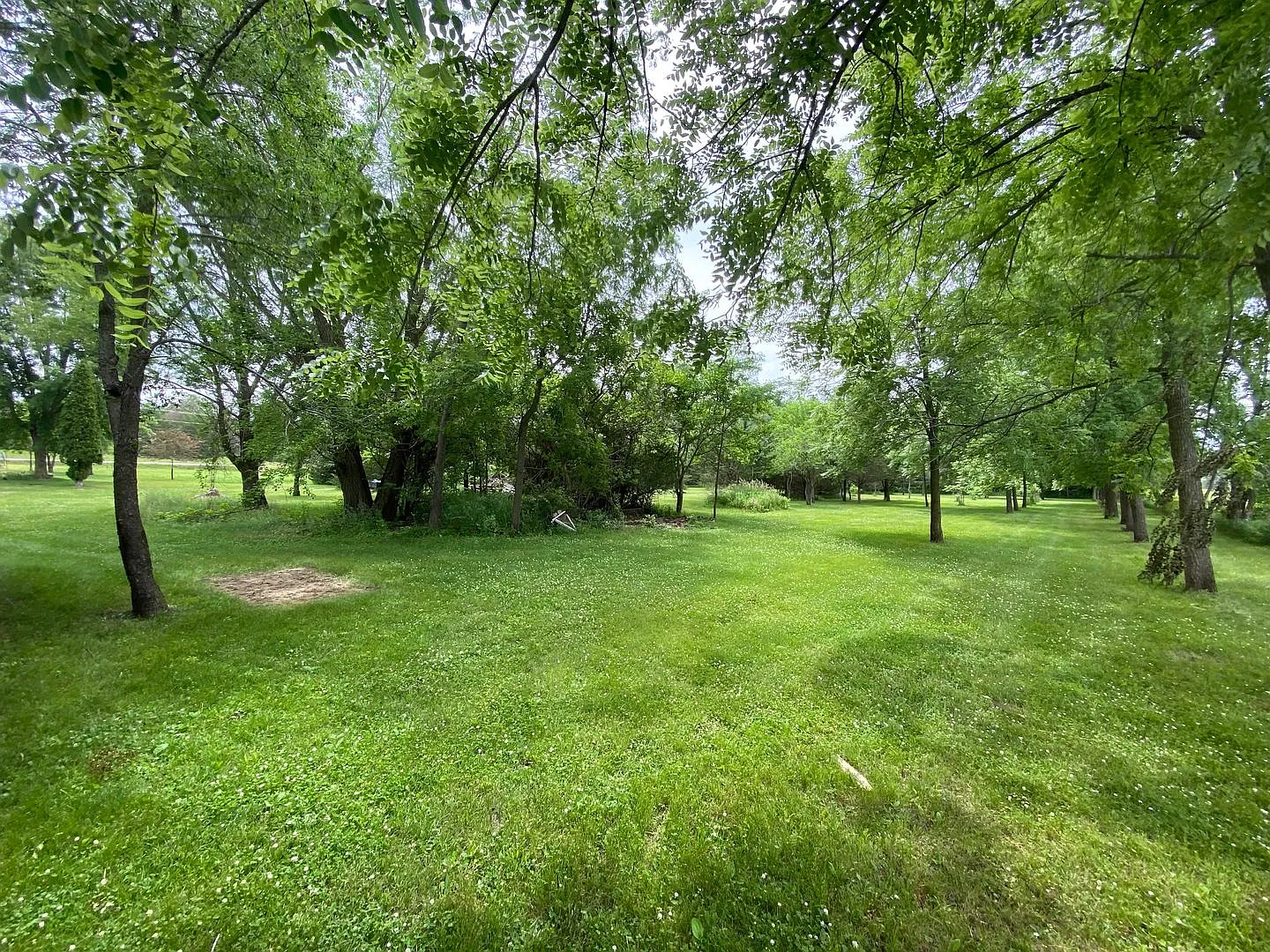 Acreage for Rent — Photo 3
