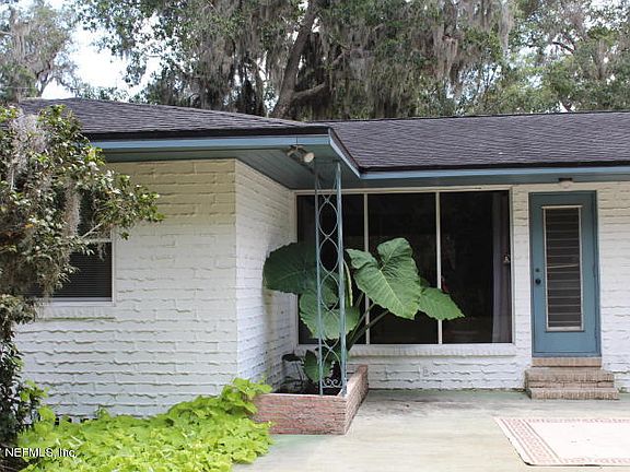4th image of 1551 Cellar Cir