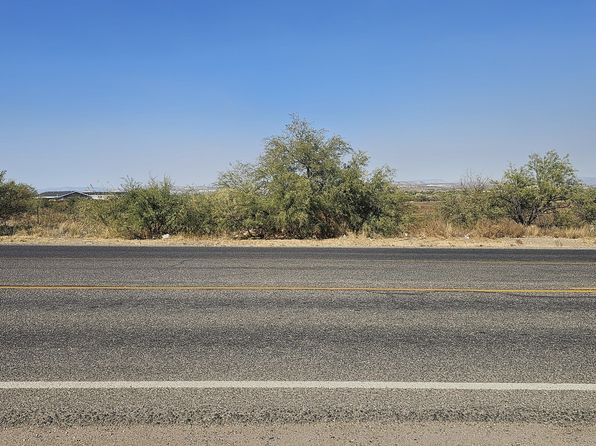0 W Finnie Flat Rd, Camp Verde, AZ 86322