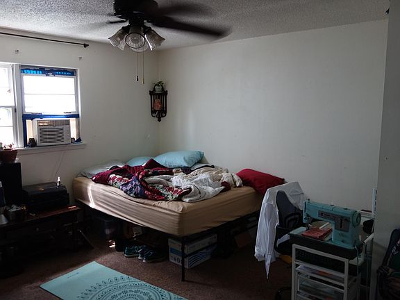 4th image of 1211 Randolph Ave APT 8