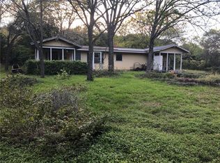 6712 Raccoon Run, Austin, TX 78736