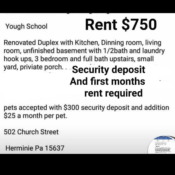 1st image of 502 Church St
