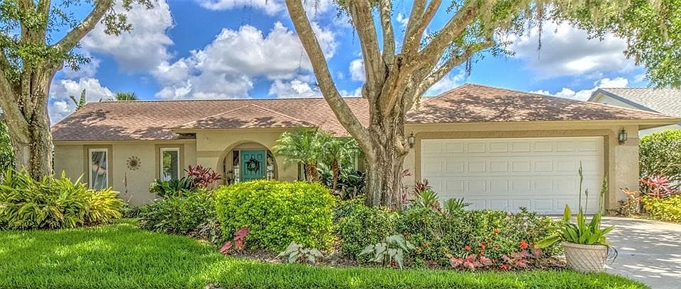 1st image of 1602 Carter Oaks Dr