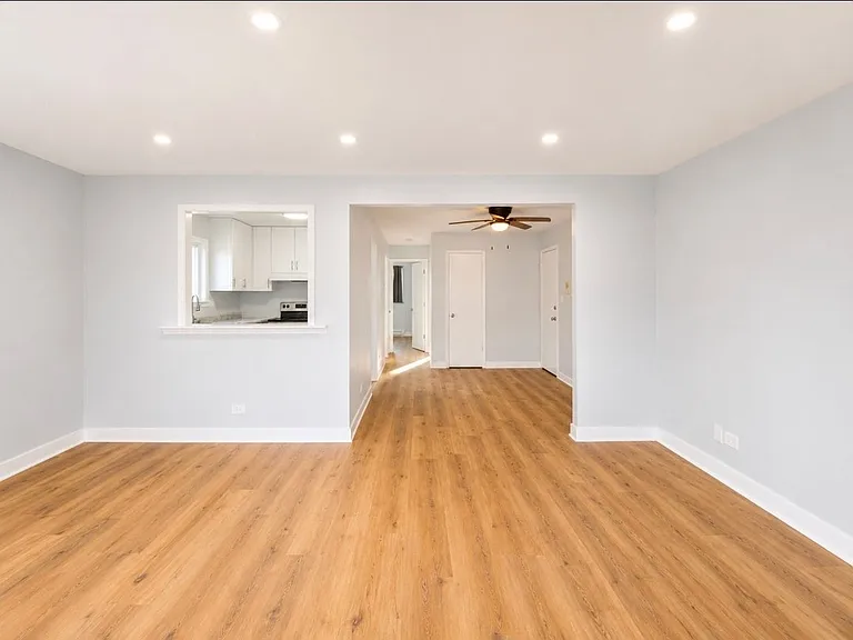 4208 Bonhill Dr #2C — Photo 7