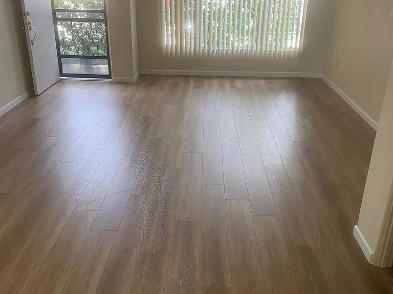 358 Bard St — Photo 13