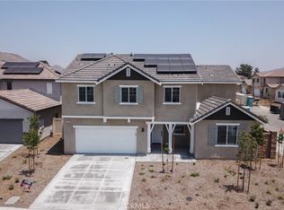 4242 Hobbs Ct, Jurupa Valley, CA 92509
