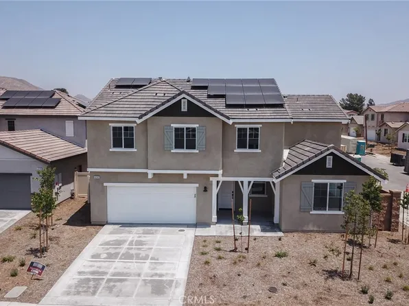 4242 Hobbs Ct, Jurupa Valley, CA 92509