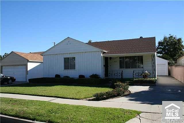 1st image of 3854 Alberan Ave