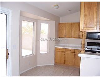 2nd image of 850 Cypress Pines Way