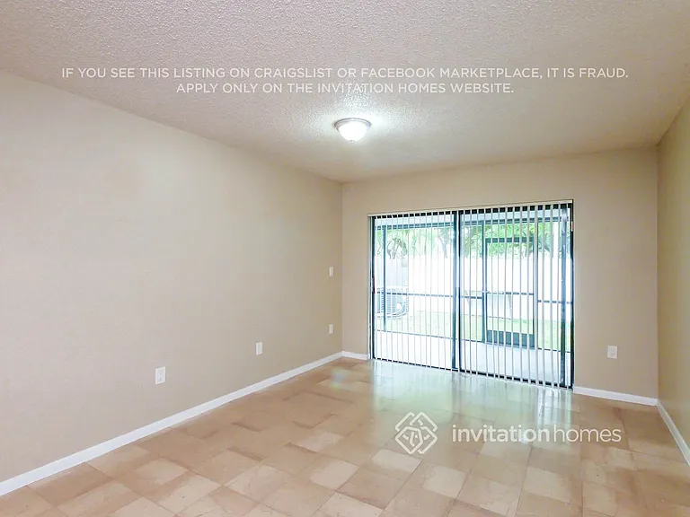 8662 SW 154th Circle Pl #1A — Photo 6