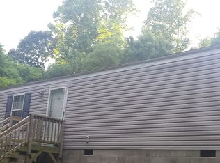 3061 Water View Rd, Water View, VA 23180