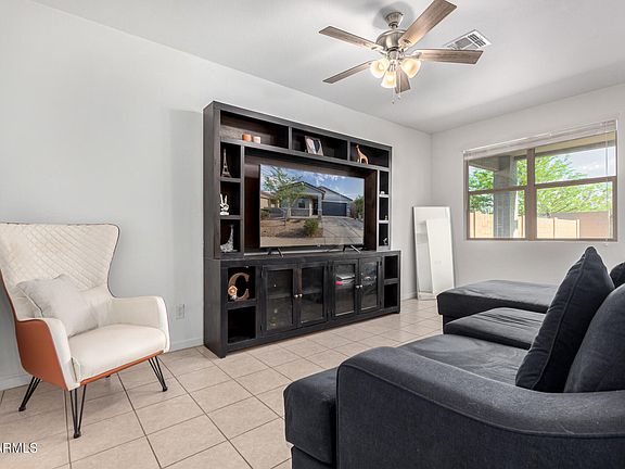 4th image of 39959 W WILLIAMS Way