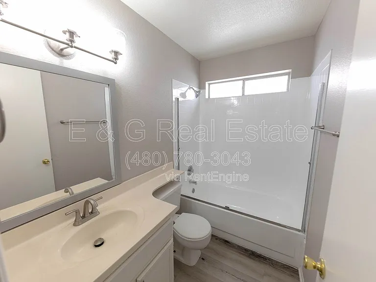 10713 W Campbell Ave — Photo 24