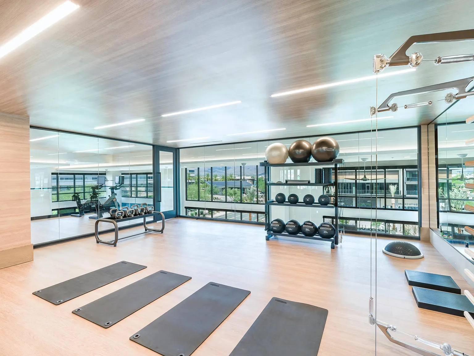 Modera Reserve — Photo 3