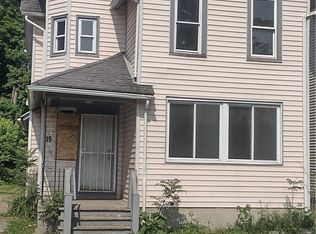 15 Taylor St, Rochester, NY 14611