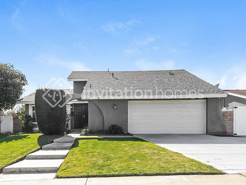 1st image of 1462 Hermosa Dr