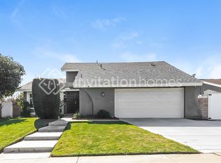 1462 Hermosa Dr, Corona, CA 92879