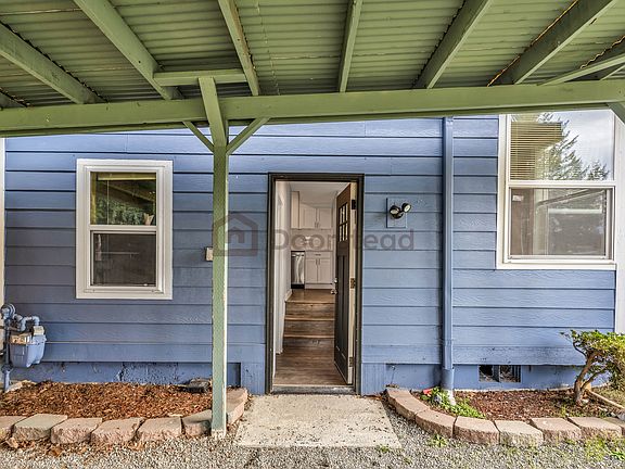 5th image of 21219 120th St E