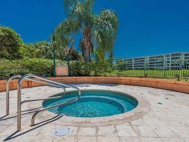 1780 Palm Cove Blvd #6202 — Photo 4