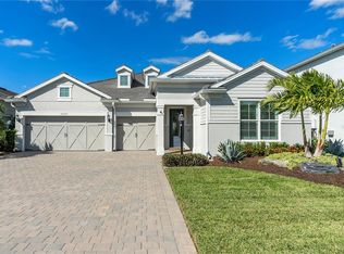 12317 Portsmouth Ter, Bradenton, FL 34211