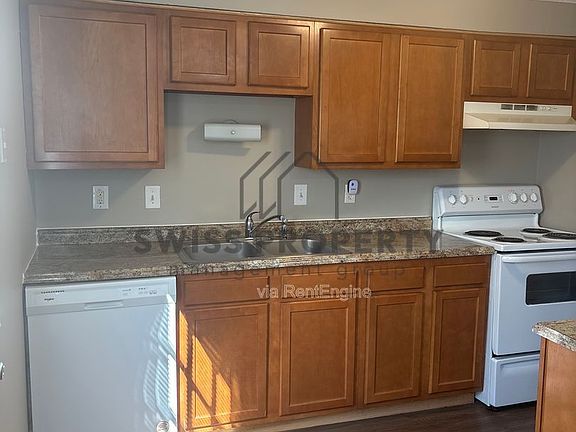 4th image of 3770 Zephyr Pl