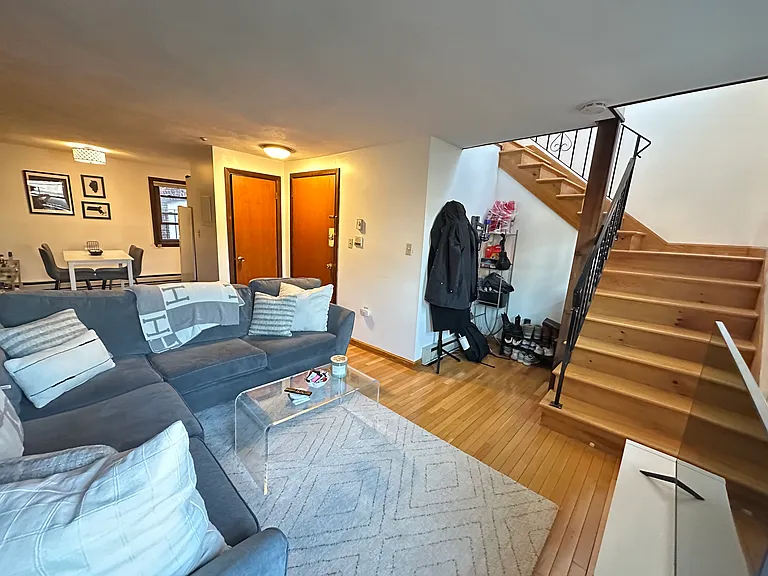 20 Henchman St #7 — Photo 4