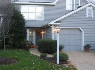 3903 Foxfield Ter, Henrico, VA 23233