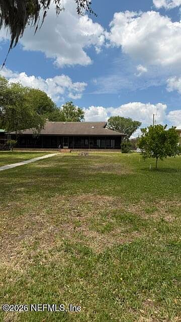 2nd image of 418 BRANSCOMB Road
