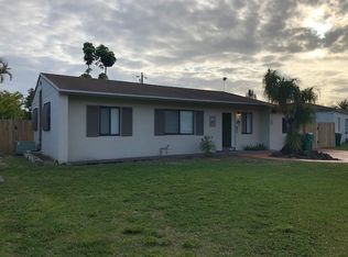 7460 SW 33rd St, Miami, FL 33155