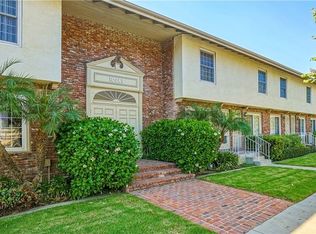 10065 De Soto Ave UNIT 213, Chatsworth, CA 91311