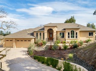 610 Canyon Rd, Novato, CA 94947