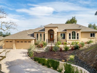 610 Canyon Rd, Novato, CA, 94947