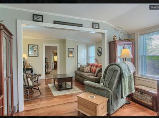 26 River St #26B, Westford, MA 01886