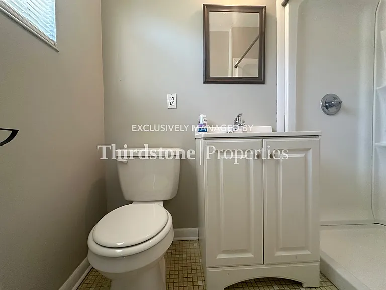 7334 Linda Dr — Photo 10